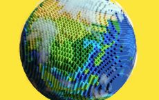 Article Image for Sustainable Investment Gains Ground Across Global Markets