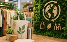 Article Image for Sustainable Retail Strategies for Changing Consumers