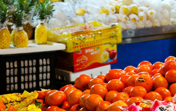 Article Image for Sustainable Supply Chains and Consumer Demand