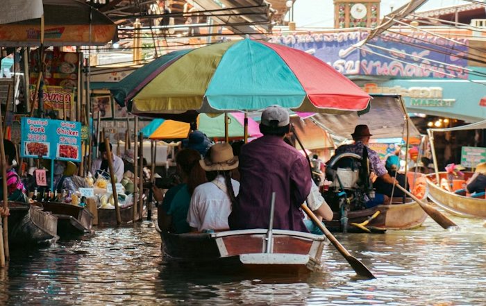 Article Image for Sustainable Tourism and Economic Recovery