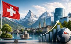 Article Image for Switzerland's Business Economy Balances Growth and Stability