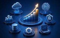 Article Image for Technology Investment Priorities for Modern Companies