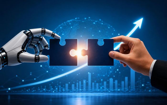 Article Image for Technology Partnerships That Accelerate Business Growth