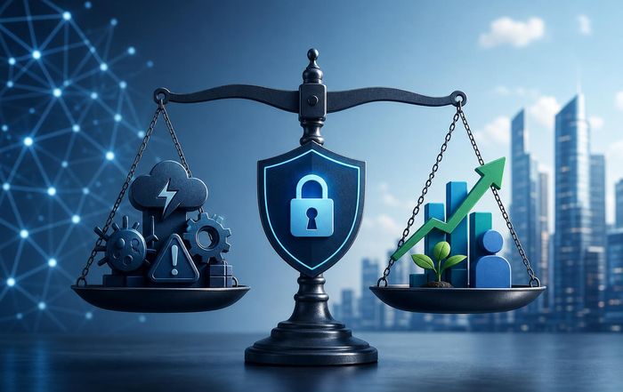 Article Image for Technology Risk Management for Growing Companies