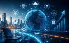 Article Image for Technology Skills Companies Need for Digital Expansion