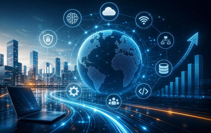 Article Image for Technology Skills Companies Need for Digital Expansion