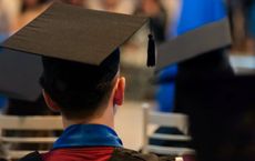 Article Image for Technology Transfer Between Universities and Industry