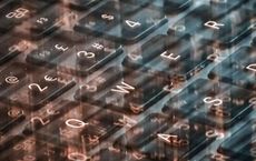 Article Image for The Convergence of AI and Cybersecurity in Finance