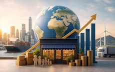 Article Image for The Economic Role of Small Businesses in Global Growth