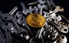 Article Image for The Evolution of Crypto Markets in a Connected World