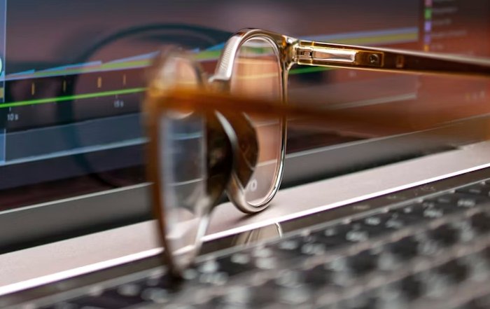 Article Image for The Evolution of Digital Stock Exchanges