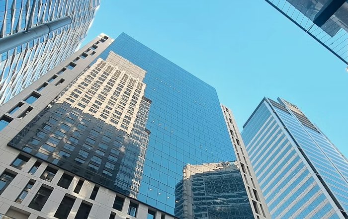 Article Image for The Future of AI in Global Banking Compliance