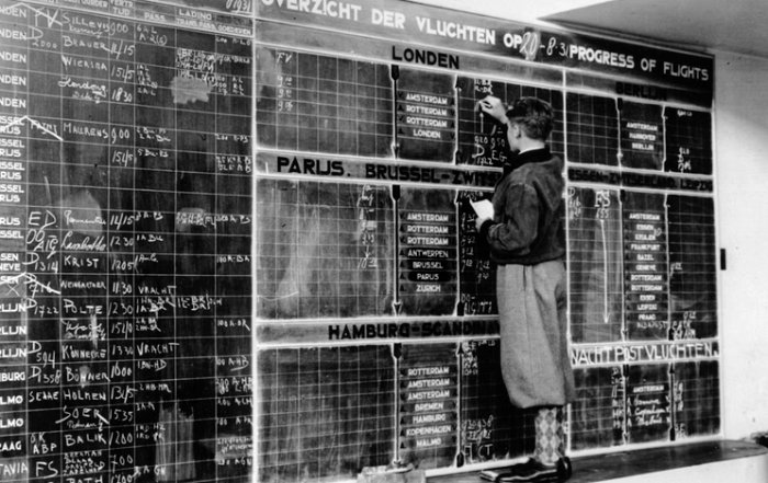 Article Image for The Future of Business Intelligence: Predictive Analytics Beyond the Dashboard