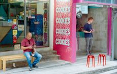 Article Image for The Future of Retail Banking in a Digital World