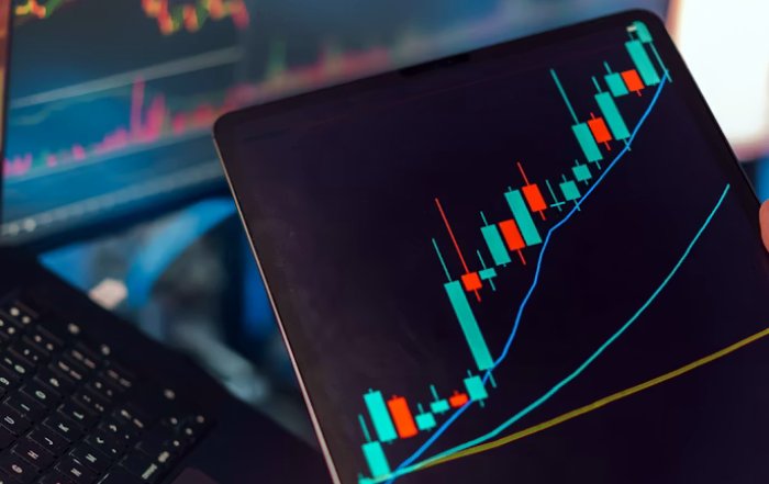 Article Image for The Growth of Impact Investing Worldwide