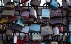 Article Image for The Push for a Global Crypto Regulatory Framework