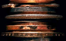 Article Image for The Regulatory Future of Stablecoins