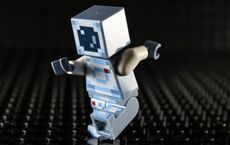 Article Image for The Rise of AI-Powered Financial Advisors