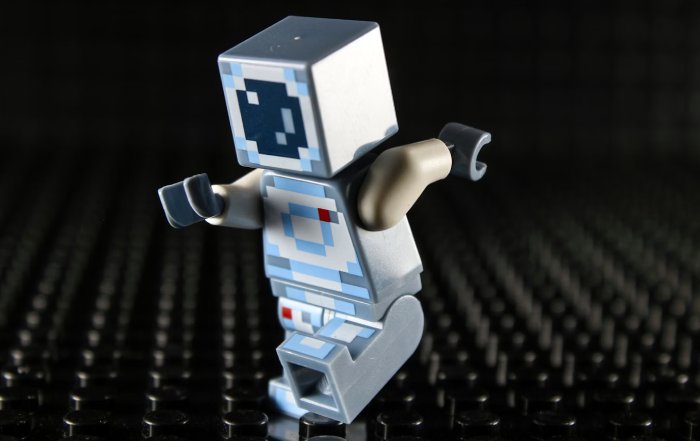 Article Image for The Rise of AI-Powered Financial Advisors