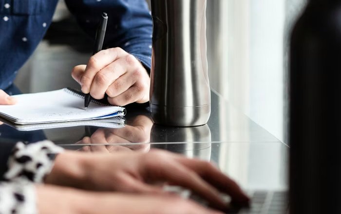 Article Image for The Rise of the Socially Responsible Corporation