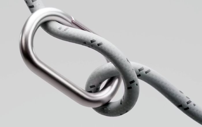 Article Image for The Role of Blockchain in Supply Chain Transparency