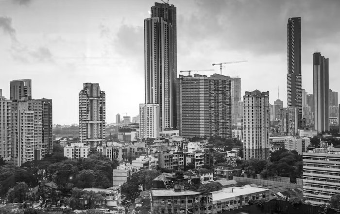 Article Image for The Role of Crypto in Emerging Market Economies