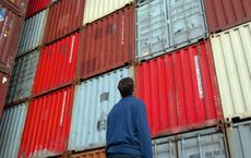 Article Image for Trade Deals in Motion: What New Agreements Mean for Small Businesses