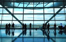 Article Image for Travel Industry Reinvention: Tech and Sustainability at the Core