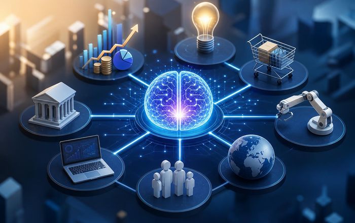Article Image for Why AI Literacy Matters Across Every Business Function