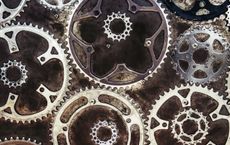 Article Image for Why Businesses Prioritize Automation for Efficiency