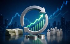 Article Image for Why Corporate Buybacks Matter to Stock Market Investors