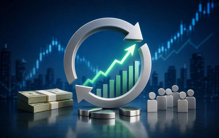 Article Image for Why Corporate Buybacks Matter to Stock Market Investors