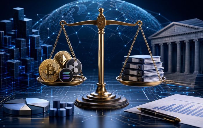 Article Image for Why Digital Asset Accounting Needs Clear Standards