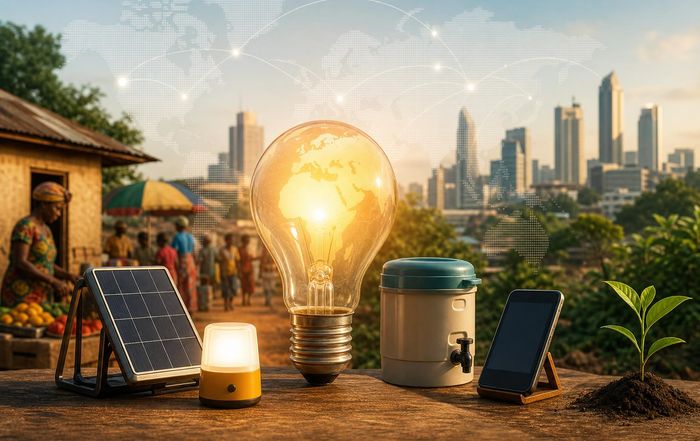 Article Image for Why Frugal Innovation Matters in Emerging Markets