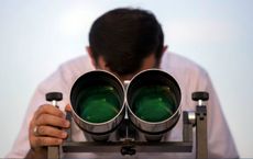 Article Image for Why Investors Are Watching AI-Driven Companies Closely