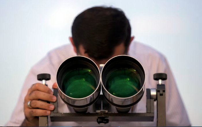 Article Image for Why Investors Are Watching AI-Driven Companies Closely