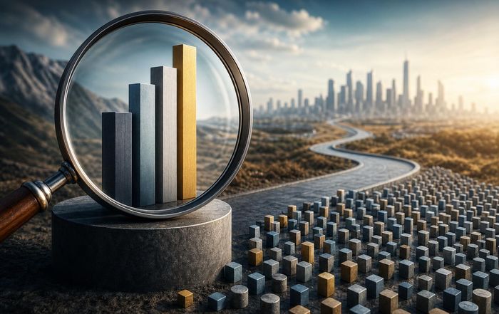 Article Image for Why Market Concentration Matters for Long-Term Investors