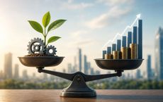 Article Image for Why Productivity Growth Matters More Than Revenue Growth