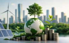 Article Image for Why Sustainable Finance Is Moving Into the Mainstream