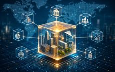 Article Image for Why Tokenization Could Change Private Asset Markets